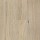 Matrexx Luxury Vinyl Floor: Yellowstone Driftwood